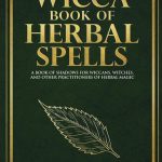 Unlocking Herbal Magic Together: Our Journey with Spells