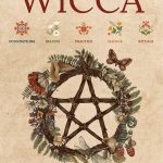 Unlocking the Mysteries: A Cheerful Guide to Wiccan Esoteric Practices That Enrich Spiritual Discoveries