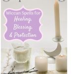 Unleashing Our Inner Light: A Journey Through White Magick