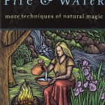 Unleashing Nature’s Magic: Our Journey with the Elements