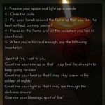 Ignite Your Spirit: Discover the Joys of Wiccan Fire Magic for Transformation and Renewal Ignite Your Spirit: Discover the Joys of Wiccan Fire Magic for Transformation and Renewal