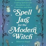 Embrace Your Inner Magic: A Cheerful Guide to Wiccan Astrology and the Power of the Stars
