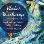 Embrace the Magic: A Joyful Guide to Wiccan Energy Flow and Its Transformative Powers