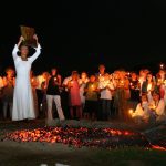 Discover the Magic of Wiccan Celestial Bodies: A Joyful Journey through the Stars and Their Spiritual Significance!