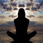 Unlock Inner Peace: A Joyful Guide to Wiccan Ritual Meditation for Mindful Living Unlock Inner Peace: A Joyful Guide to Wiccan Ritual Meditation for Mindful Living