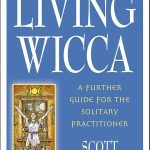 Embracing the Craft: Our Inspiring Journey into Wicca