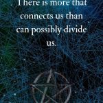 Embrace Joyful Living: Unlocking Wiccan Ancestral Wisdom for Modern Spirituality