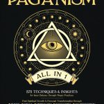 Unlocking Our Spiritual Potential: A Journey with Paganism