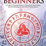 Unlocking Ancient Secrets: Our Journey into Rune Magic