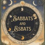 Embracing the Seasons: Our Journey with Wiccan Rituals