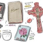 Embracing the Past: A Joyful Guide to Wiccan Ancestor Veneration and Its Spiritual Significance