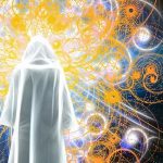 Discover the Magic of Wiccan Animal Totems: Embrace Your Spirit Guide for a Joyful Journey