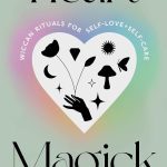Unlocking Our Inner Magick: A Journey with the Solitary Witch Unlocking Our Inner Magick: A Journey with the Solitary Witch