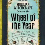 Embracing Our Seasons: Celebrating the Wheel of the Year