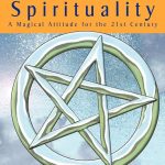 Unleashing the Breeze: A Joyful Guide to Wiccan Air Magic for Spiritual Growth and Clarity Unleashing the Breeze: A Joyful Guide to Wiccan Air Magic for Spiritual Growth and Clarity
