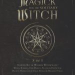 Unlocking Our Magick: A Journey with the Modern Witch Guide