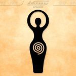 Embracing the Wiccan Divine Feminine: Unleashing Goddess Energy for Empowerment and Spiritual Growth
