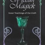 Unlocking the Mysteries: Our Journey with Wiccan Magick