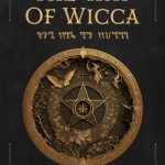 Embracing Our Magic: A Journey Through Wicca’s Depths