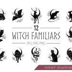 Celebrating Nature's Rhythms: A Joyful Guide to Wiccan Seasonal Festivals Celebrating Nature's Rhythms: A Joyful Guide to Wiccan Seasonal Festivals