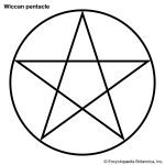 Unlocking Mystical Powers: A Cheerful Guide to Wiccan Magic and Spellwork for Beginners