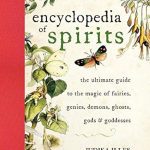 Unveiling the Spirit World: Our Journey Through Enchantment
