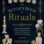 Discover the Enchantment: A Joyful Journey into Wiccan Mystical Practices for Beginners Discover the Enchantment: A Joyful Journey into Wiccan Mystical Practices for Beginners