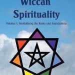 Embracing the Earth: Discovering the Joys of Wiccan Nature Spirituality for a Vibrant Life