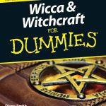 Unlocking Our Inner Magic: A Journey with Wicca for Dummies