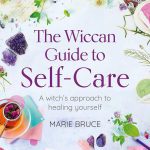Embracing Self-Care: A Magical Journey to Healing Together