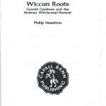 Exploring the Cheerful Origins: Uncovering the Enchanting Wiccan Pagan Roots That Shape Modern Spirituality