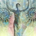 Embracing Harmony: Discover the Cheerful Guiding Principles of Wiccan Ethics!