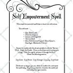 Unleashing Your Inner Light: A Joyful Guide to Wiccan Spiritual Empowerment Unleashing Your Inner Light: A Joyful Guide to Wiccan Spiritual Empowerment