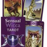 Unlocking the Mysteries: A Joyful Journey into Wiccan Esoteric Practices for Beginners