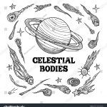 Discover the Magic of Wiccan Celestial Bodies: A Joyful Journey through the Stars and Their Spiritual Significance!