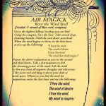 Embrace the Magic: Discover Joyful Wiccan Spiritual Journeys for Personal Growth and Enlightenment
