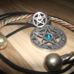 Embracing the Enchantment: Our Journey Through Magic's Past