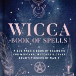 Unleashing Our Magic: Exploring Lisa Chamberlain’s Essential Spells