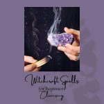 Embrace Renewal: A Cheerful Guide to Wiccan Ritual Cleansing for Vibrant Energy and Spiritual Clarity