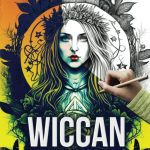 Unlock Your Creativity: Our Magical Journey with Wiccan Art