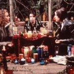 Discover the Enchanting World of Wiccan Coven Traditions: Embrace Community, Rituals, and Spiritual Growth!