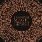 Embracing the Enchantment: Our Journey Through Magic’s Past