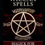 Embracing Love and Power: Our Journey with Forbidden Wiccan Spells