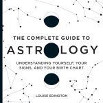 Unlocking the Cosmos: Our Journey with Astrology’s Wisdom