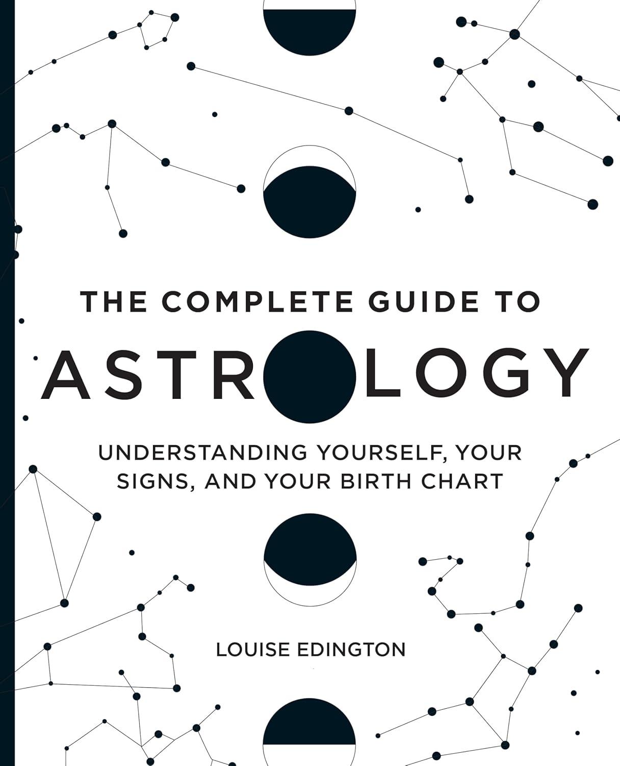 Unlocking the Cosmos: Our Journey with Astrology’s Wisdom