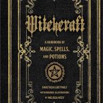 Unveiling Enchantment: Our Journey Through Ancient Spells