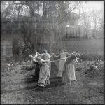 Enchanting Wiccan Ritual Incantations: Unlock the Power of Positive Magic and Manifest Your Desires! Enchanting Wiccan Ritual Incantations: Unlock the Power of Positive Magic and Manifest Your Desires!