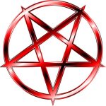 Unlocking the Mysteries of the Wiccan Pentacle: A Cheerful Journey into Its Symbolism and Spiritual Significance!