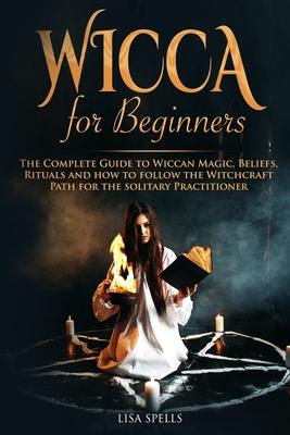 Unlock the Wonders of Wiccan Natural Magic: A Joyful Journey into Nature’s Enchantment!
