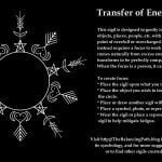 Embrace the Magic: A Joyful Journey into Wiccan Energy Flow and Its Transformative Power Embrace the Magic: A Joyful Journey into Wiccan Energy Flow and Its Transformative Power